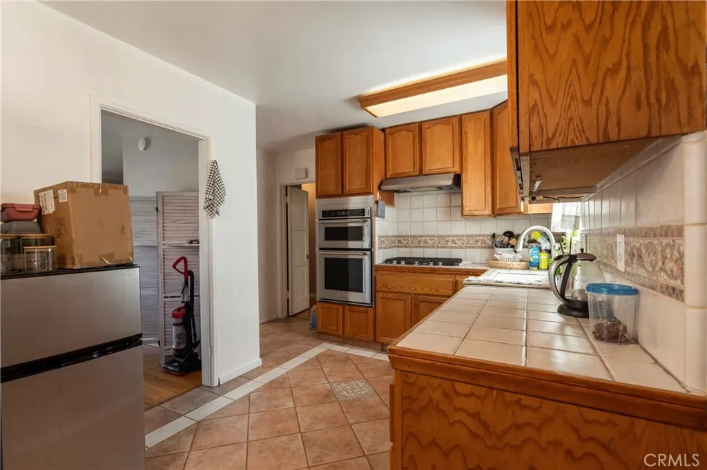 Additional image 22 of 2939 Kelton Avenue, Los Angeles, CA 90064