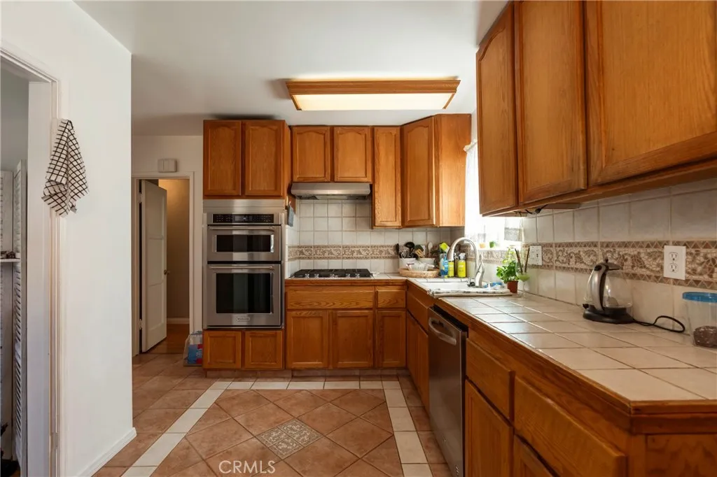 Additional image 32 of 2939 Kelton Avenue, Los Angeles, CA 90064