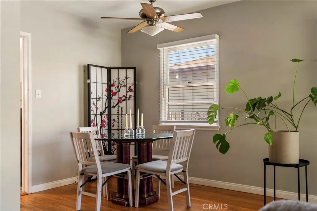 Additional image 31 of 2939 Kelton Avenue, Los Angeles, CA 90064