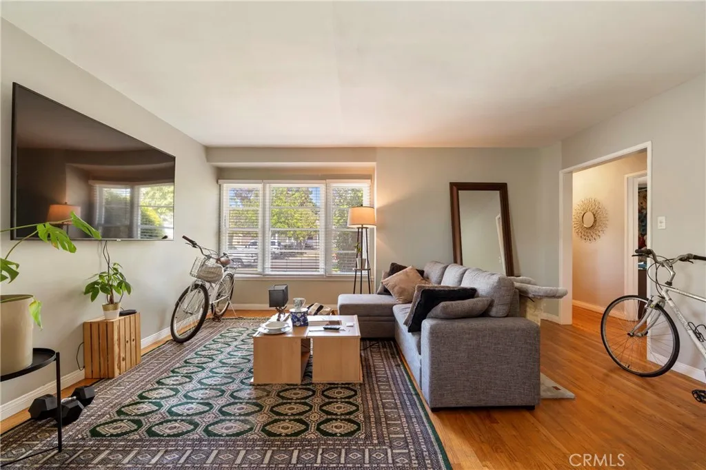 Additional image 30 of 2939 Kelton Avenue, Los Angeles, CA 90064