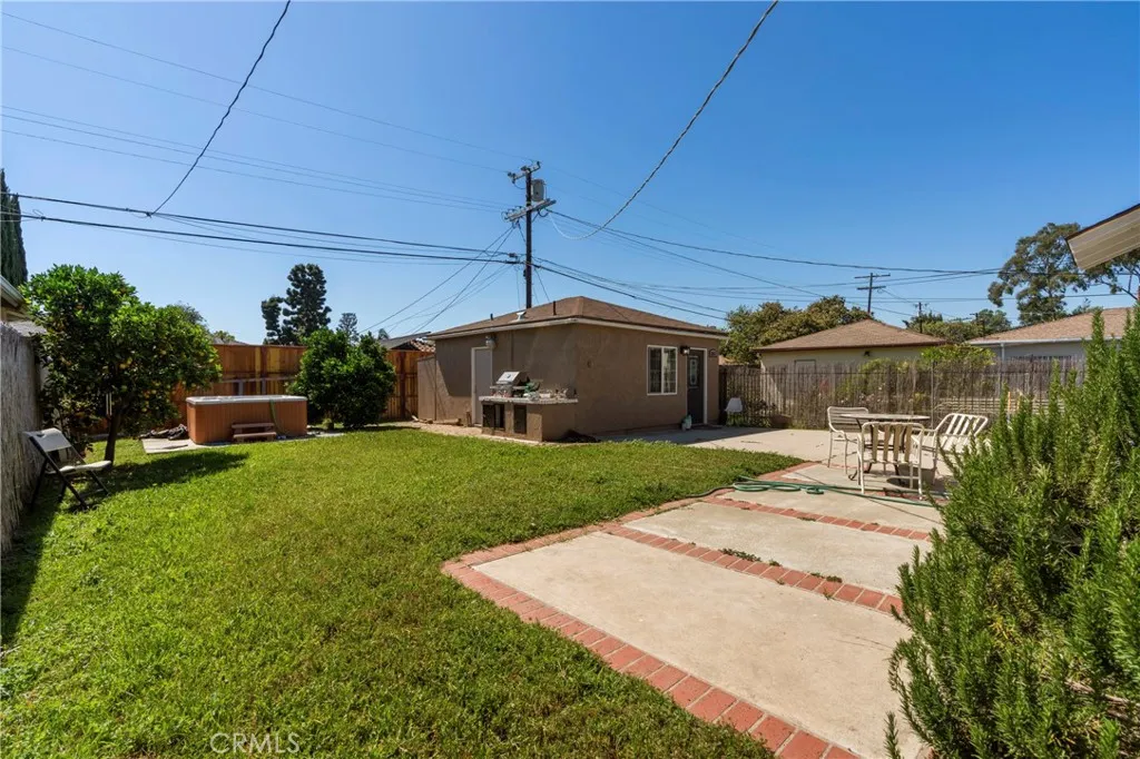 Additional image 13 of 2939 Kelton Avenue, Los Angeles, CA 90064