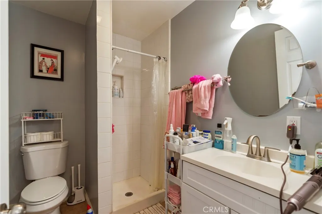 Additional image 39 of 2939 Kelton Avenue, Los Angeles, CA 90064