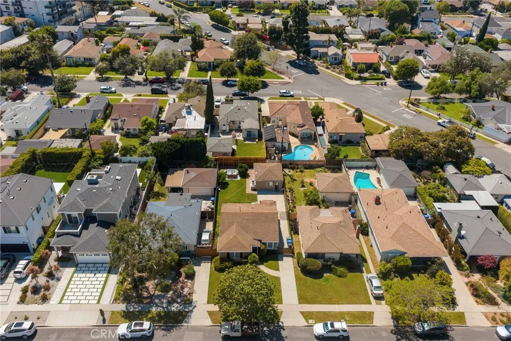 Additional image 14 of 2939 Kelton Avenue, Los Angeles, CA 90064