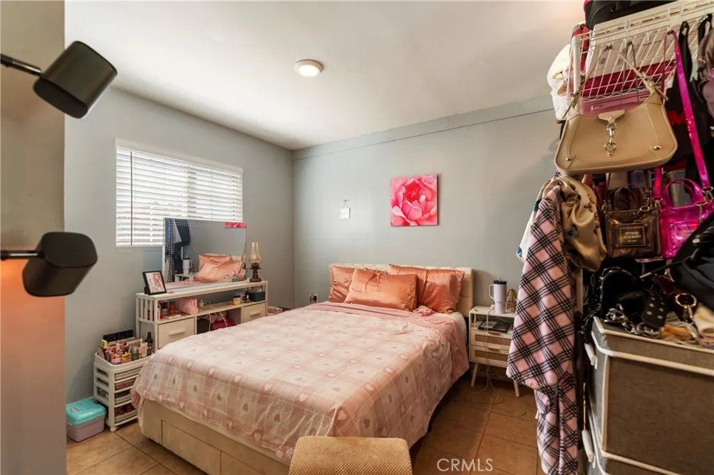 Additional image 26 of 2939 Kelton Avenue, Los Angeles, CA 90064