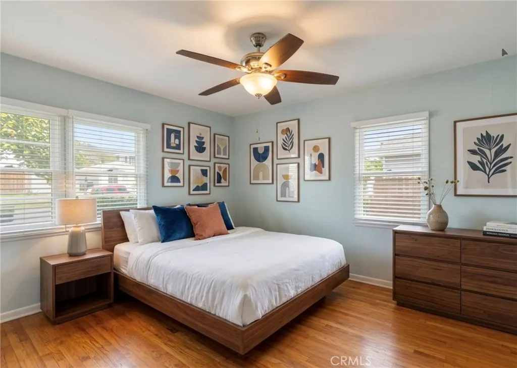 Additional image 17 of 2939 Kelton Avenue, Los Angeles, CA 90064