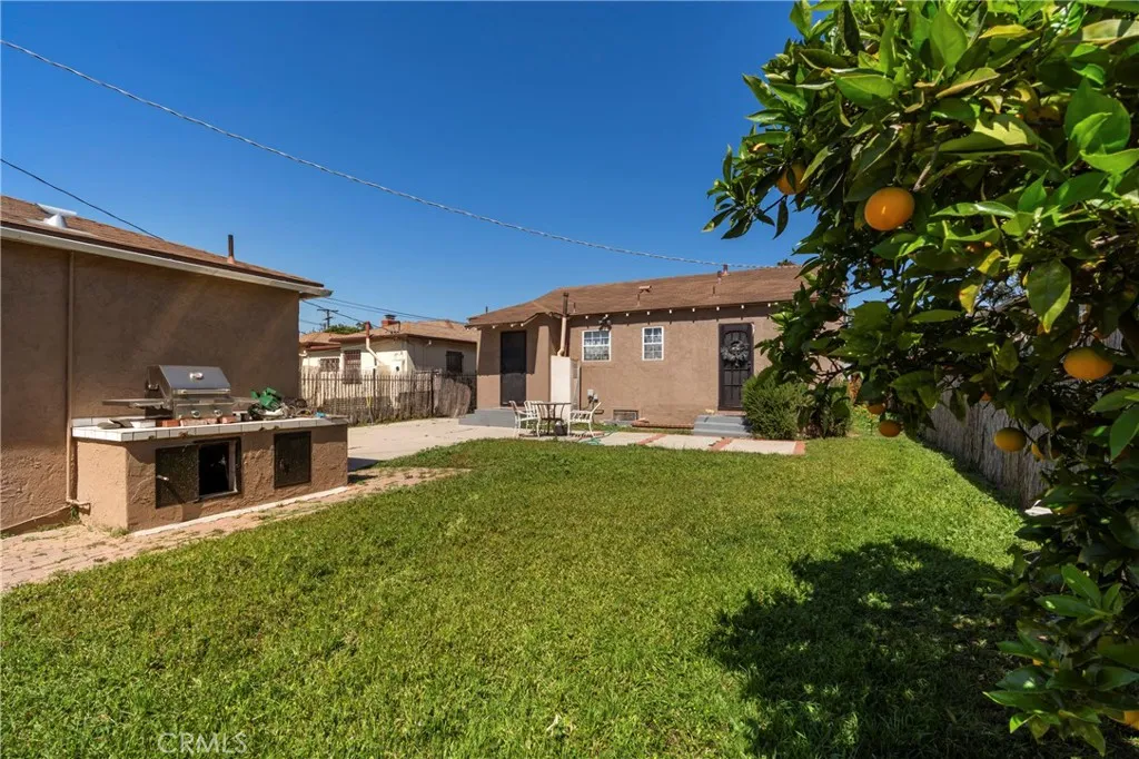 Additional image 51 of 2939 Kelton Avenue, Los Angeles, CA 90064