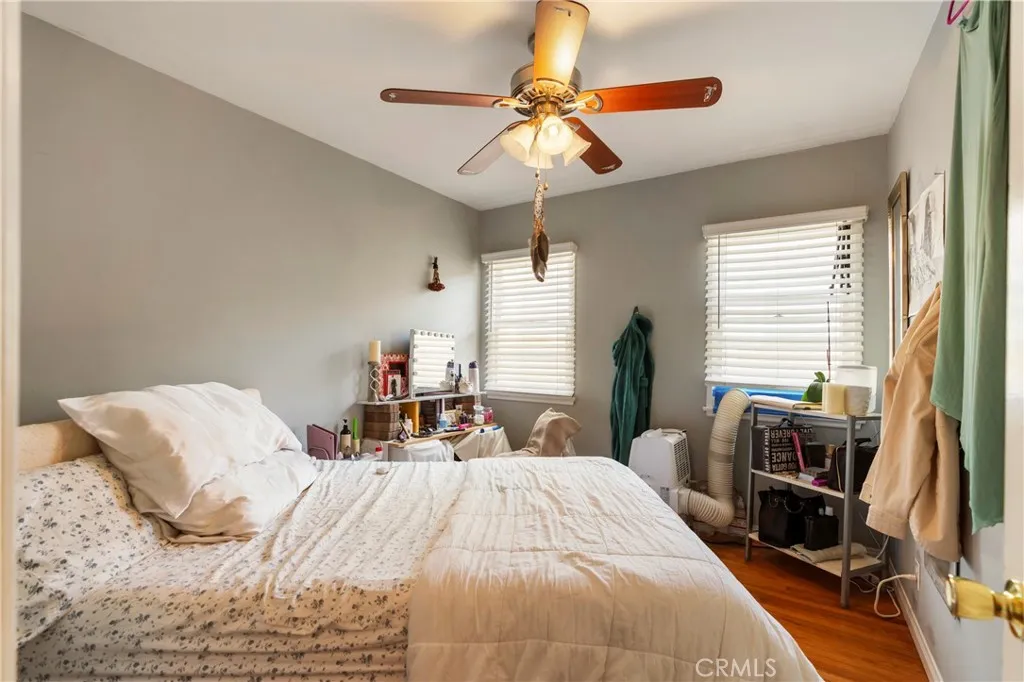 Additional image 28 of 2939 Kelton Avenue, Los Angeles, CA 90064