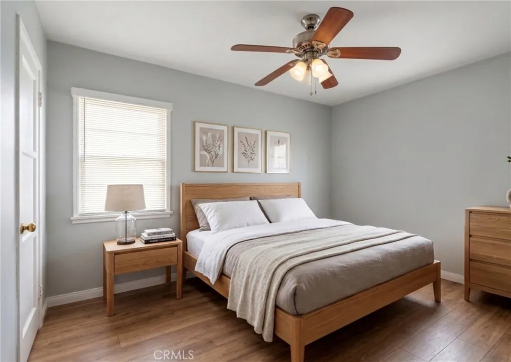 Additional image 20 of 2939 Kelton Avenue, Los Angeles, CA 90064