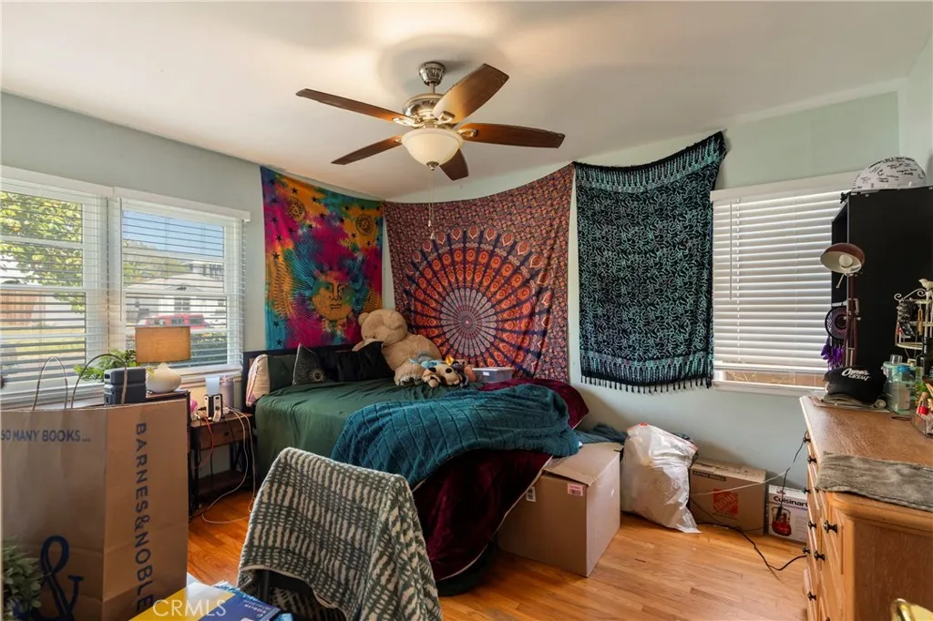 Additional image 54 of 2939 Kelton Avenue, Los Angeles, CA 90064