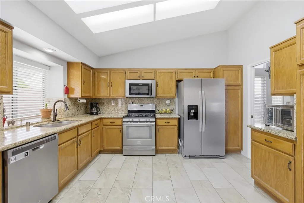 Additional image 41 of 29492 Basie Circle, Menifee, CA 92586