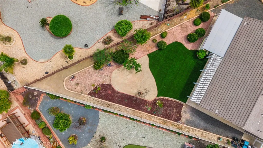 Additional image 60 of 29492 Basie Circle, Menifee, CA 92586