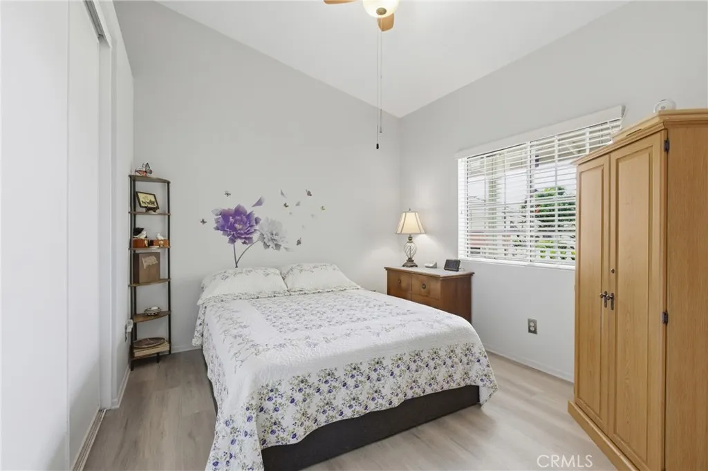 Additional image 53 of 29492 Basie Circle, Menifee, CA 92586