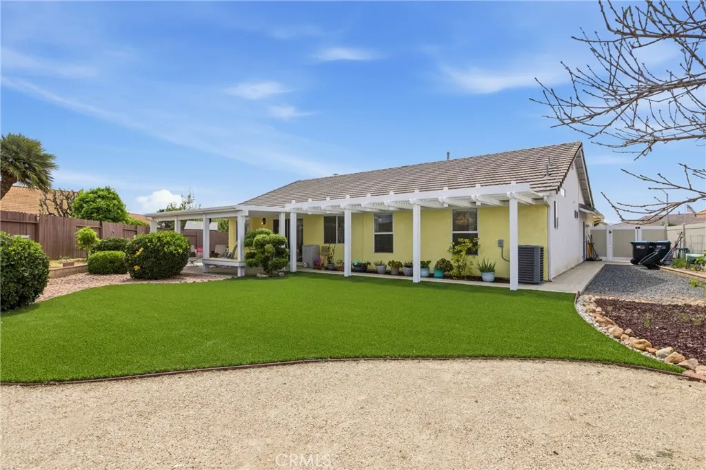 Additional image 26 of 29492 Basie Circle, Menifee, CA 92586