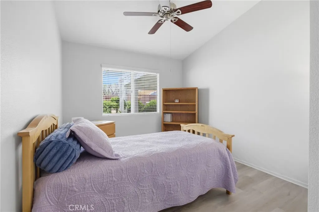 Additional image 47 of 29492 Basie Circle, Menifee, CA 92586