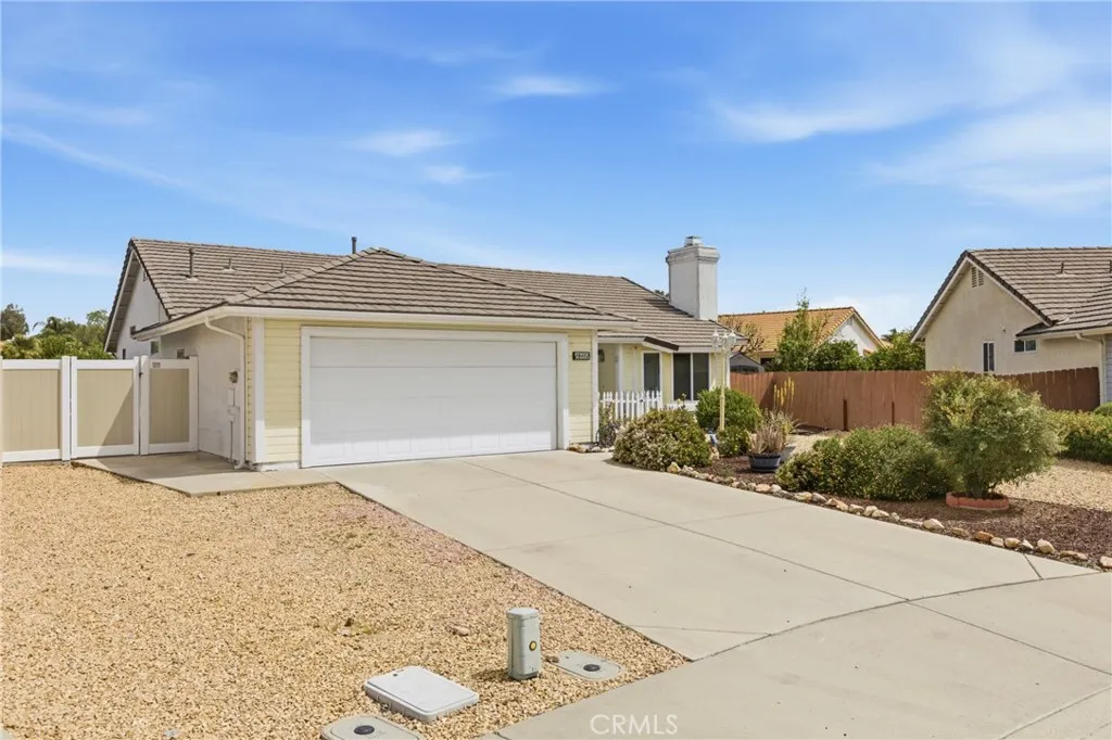 Additional image 35 of 29492 Basie Circle, Menifee, CA 92586