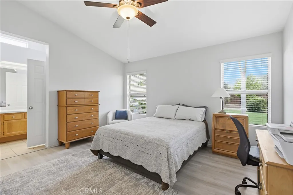 Additional image 49 of 29492 Basie Circle, Menifee, CA 92586