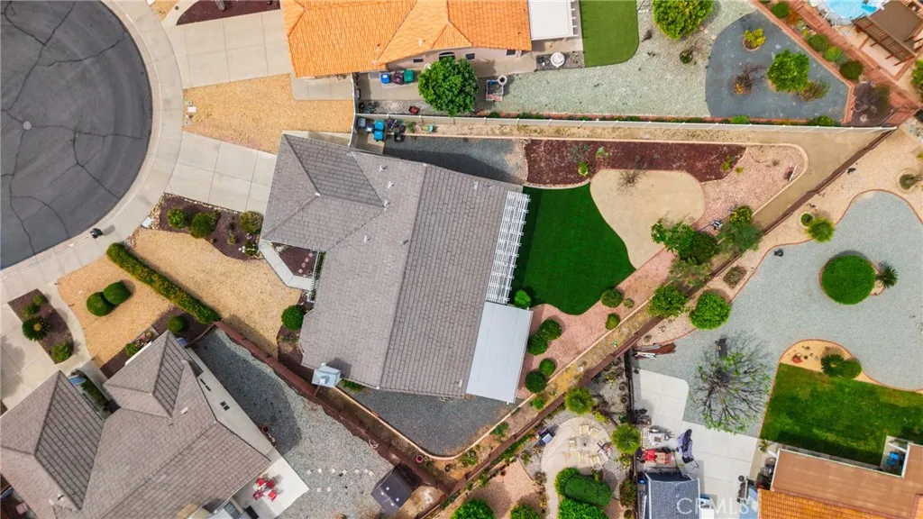 Additional image 59 of 29492 Basie Circle, Menifee, CA 92586