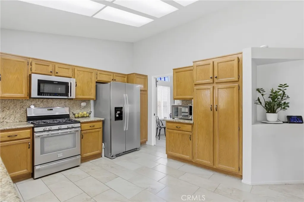 Additional image 12 of 29492 Basie Circle, Menifee, CA 92586