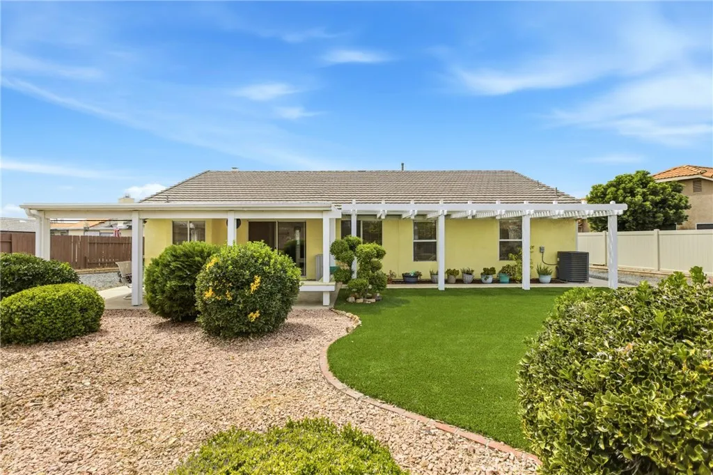 Additional image 58 of 29492 Basie Circle, Menifee, CA 92586