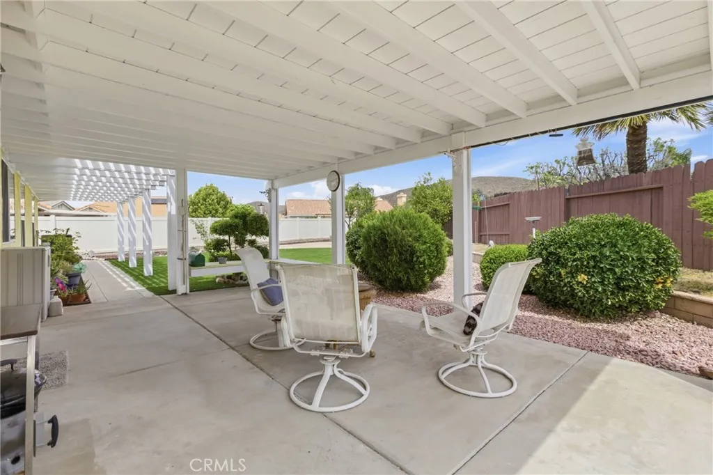 Additional image 24 of 29492 Basie Circle, Menifee, CA 92586