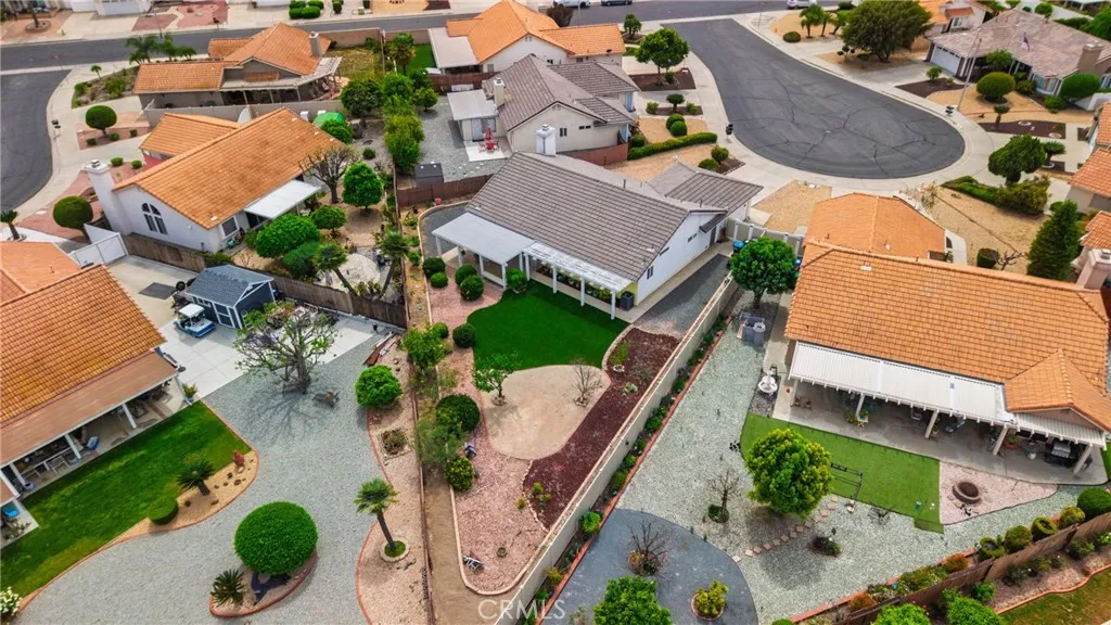 29492 Basie Circle, Menifee, CA 92586