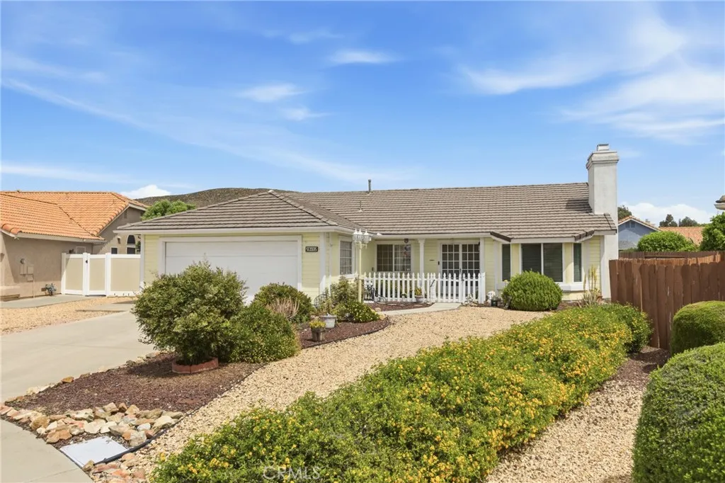 Additional image 3 of 29492 Basie Circle, Menifee, CA 92586