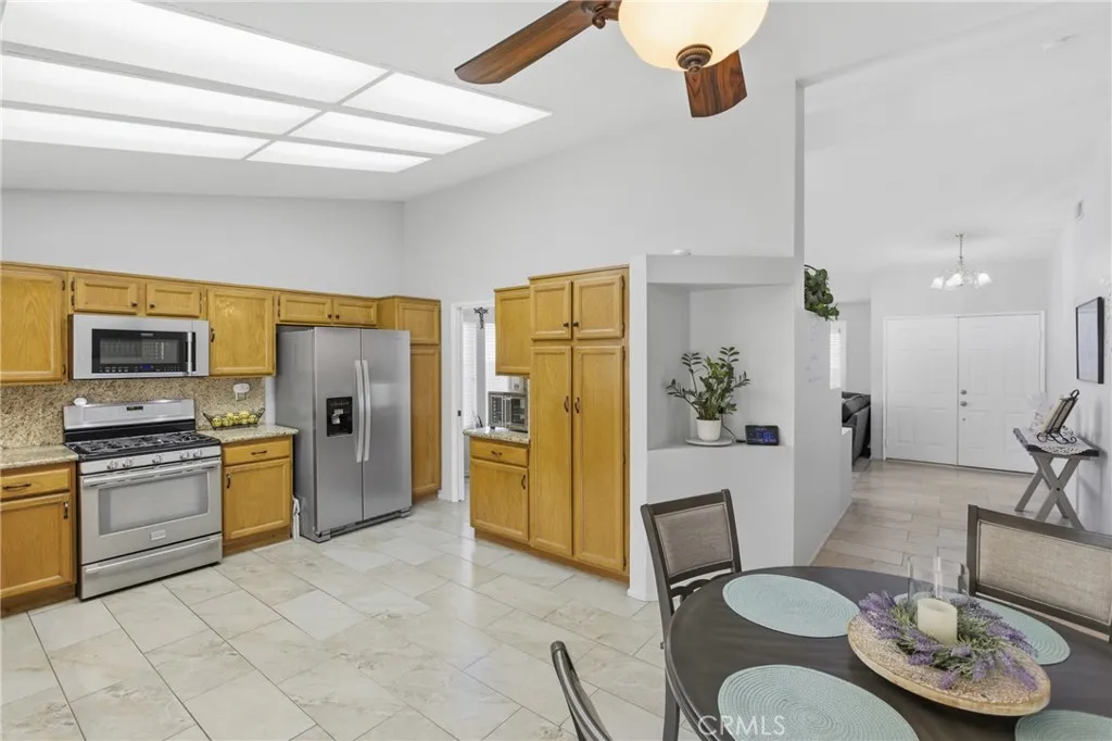 Additional image 13 of 29492 Basie Circle, Menifee, CA 92586