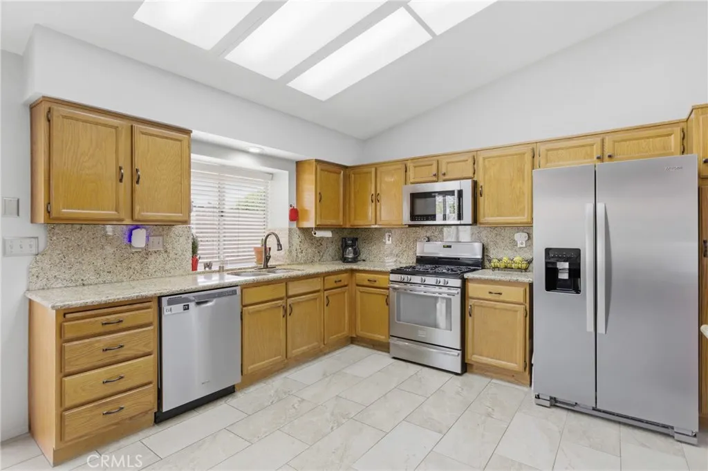 Additional image 42 of 29492 Basie Circle, Menifee, CA 92586