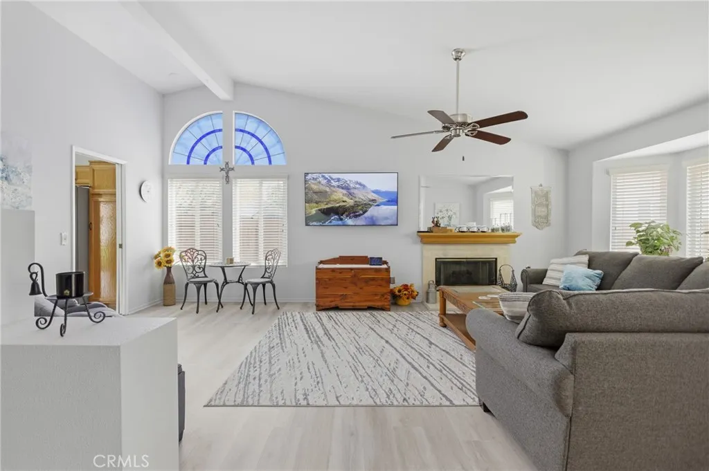 Additional image 38 of 29492 Basie Circle, Menifee, CA 92586