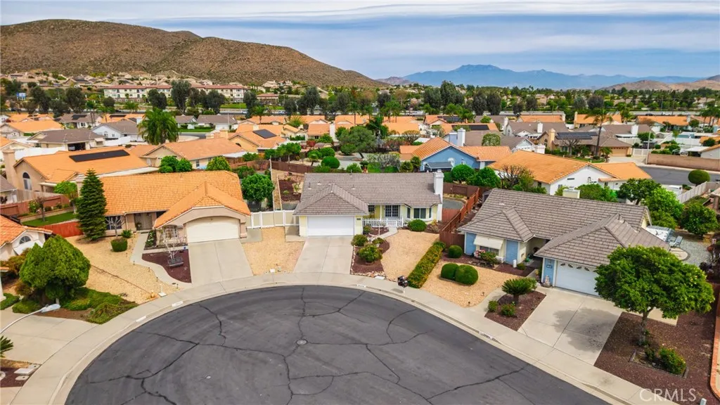 Additional image 30 of 29492 Basie Circle, Menifee, CA 92586