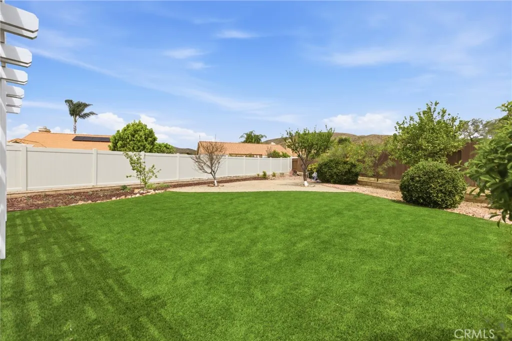 Additional image 56 of 29492 Basie Circle, Menifee, CA 92586