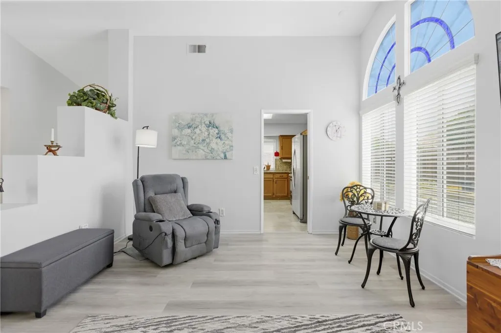 Additional image 40 of 29492 Basie Circle, Menifee, CA 92586