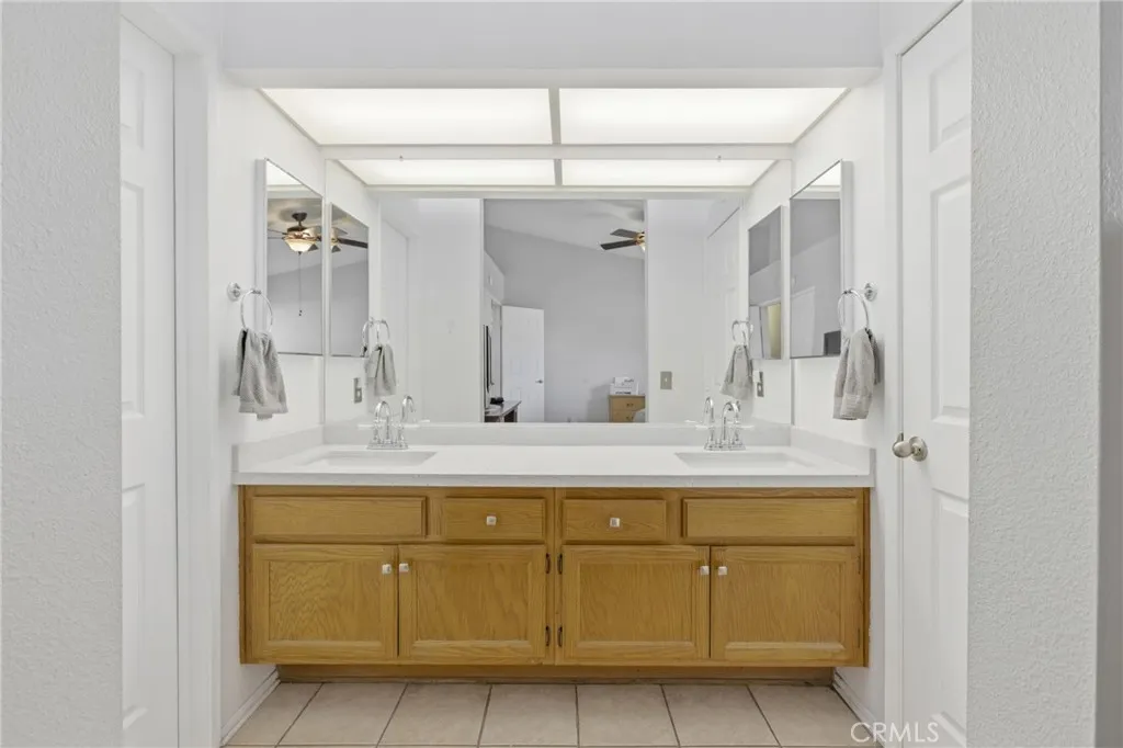 Additional image 51 of 29492 Basie Circle, Menifee, CA 92586