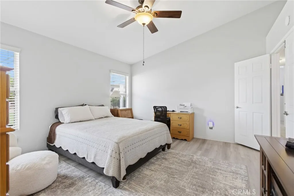 Additional image 19 of 29492 Basie Circle, Menifee, CA 92586