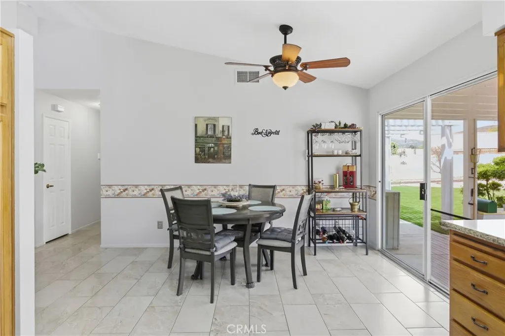 Additional image 14 of 29492 Basie Circle, Menifee, CA 92586