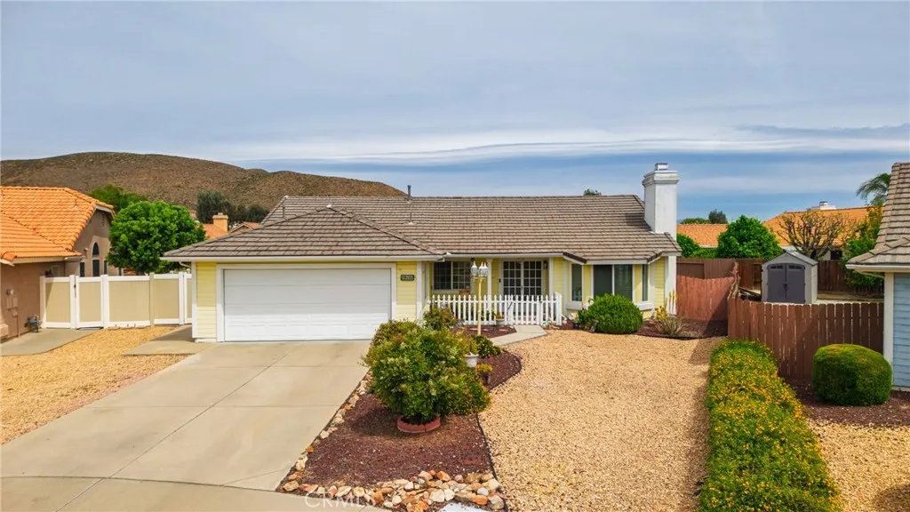 Additional image 62 of 29492 Basie Circle, Menifee, CA 92586