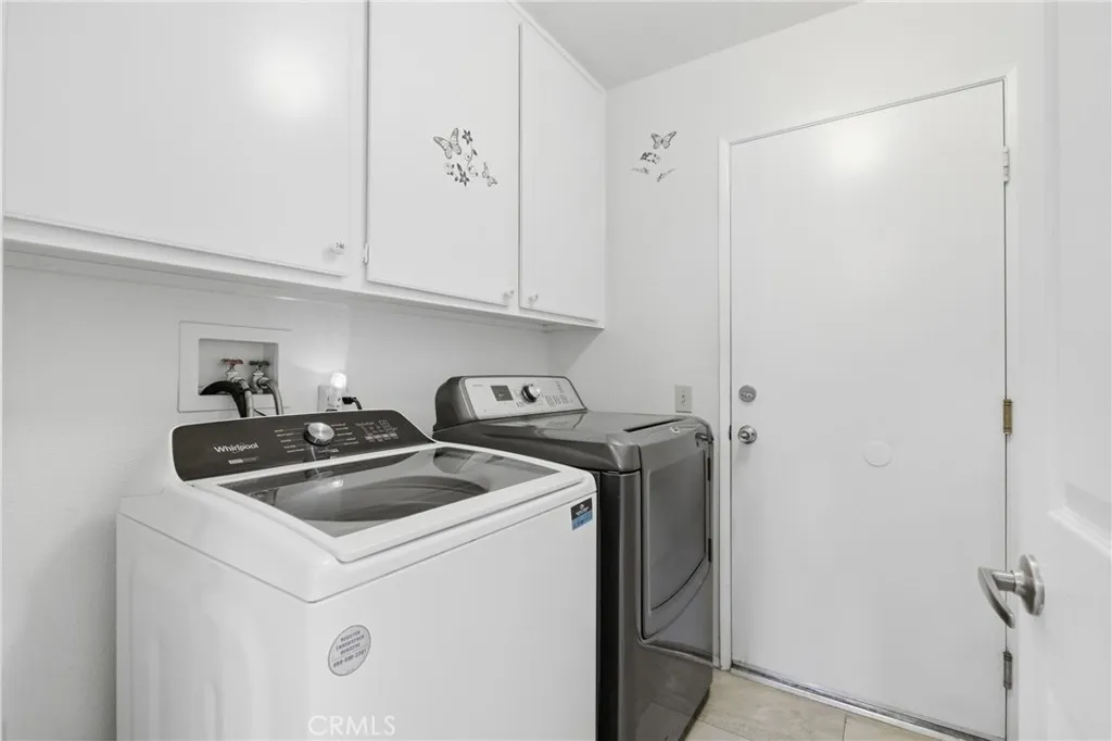 Additional image 23 of 29492 Basie Circle, Menifee, CA 92586