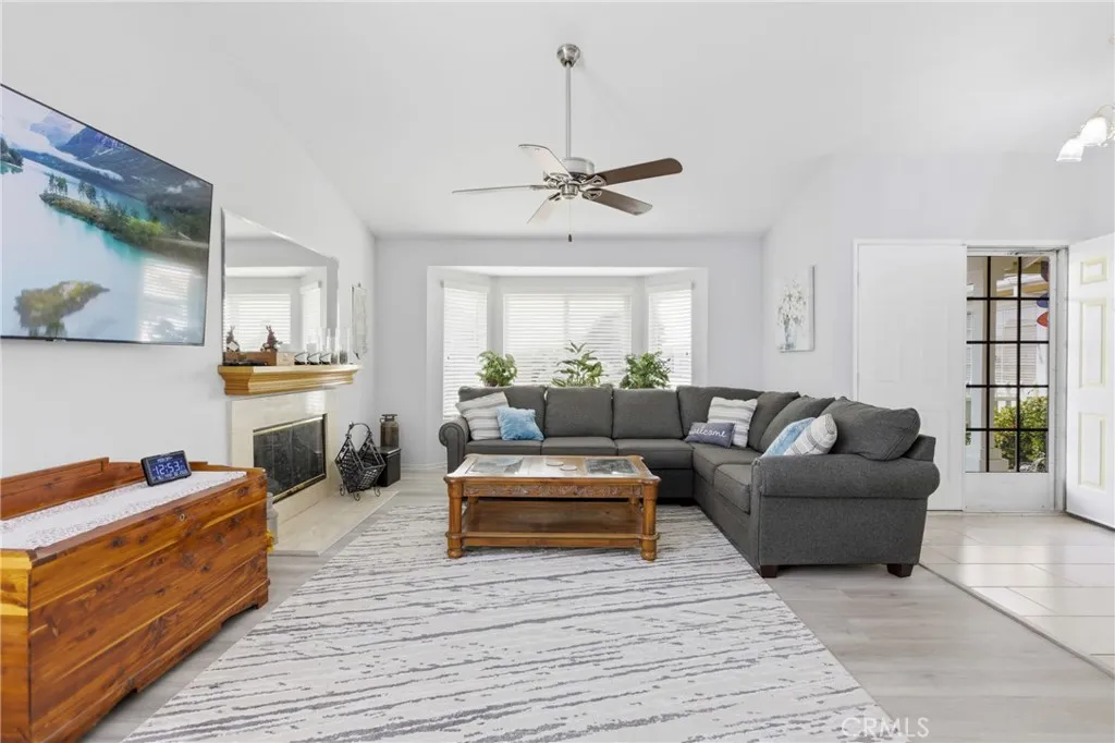 Additional image 8 of 29492 Basie Circle, Menifee, CA 92586