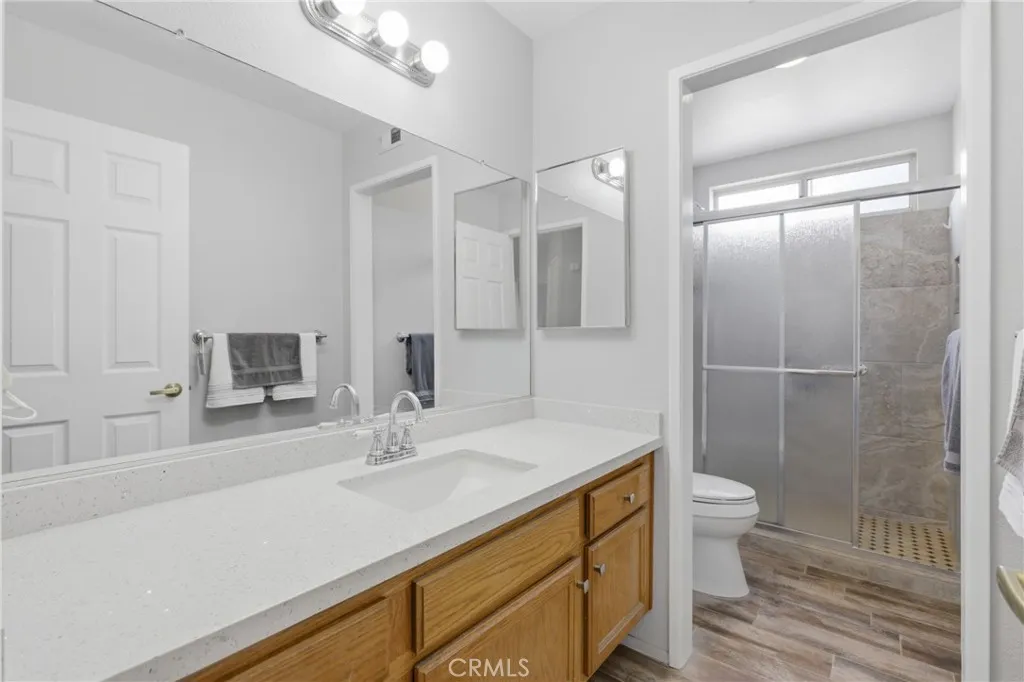 Additional image 17 of 29492 Basie Circle, Menifee, CA 92586