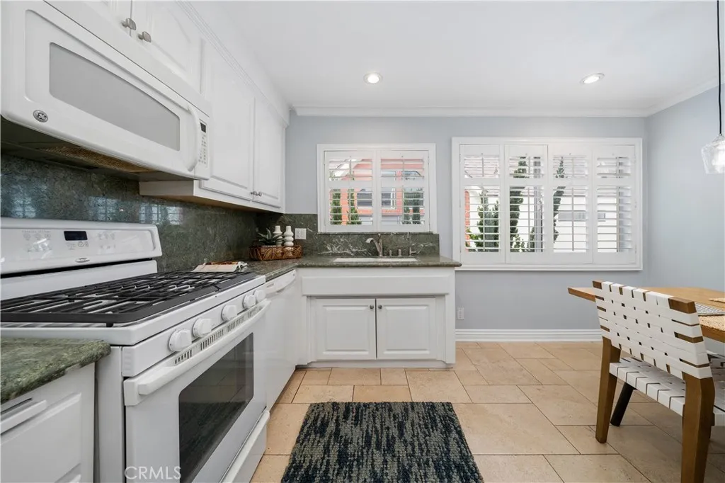 Additional image 7 of 923 17th St Unit 4, Santa Monica, CA 90403