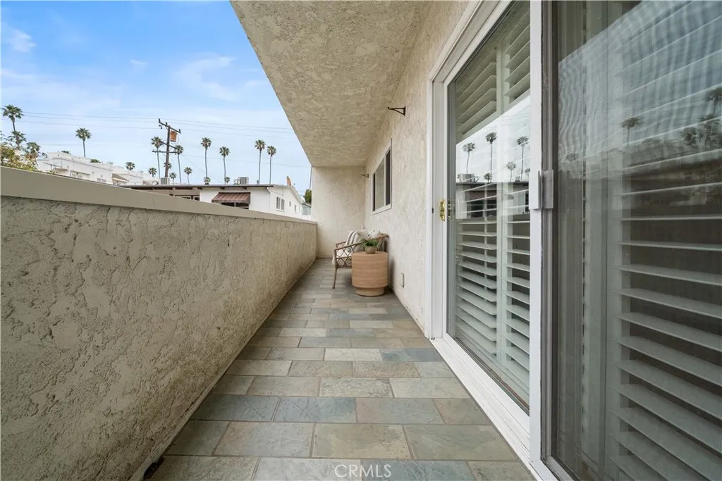 Additional image 21 of 923 17th St Unit 4, Santa Monica, CA 90403