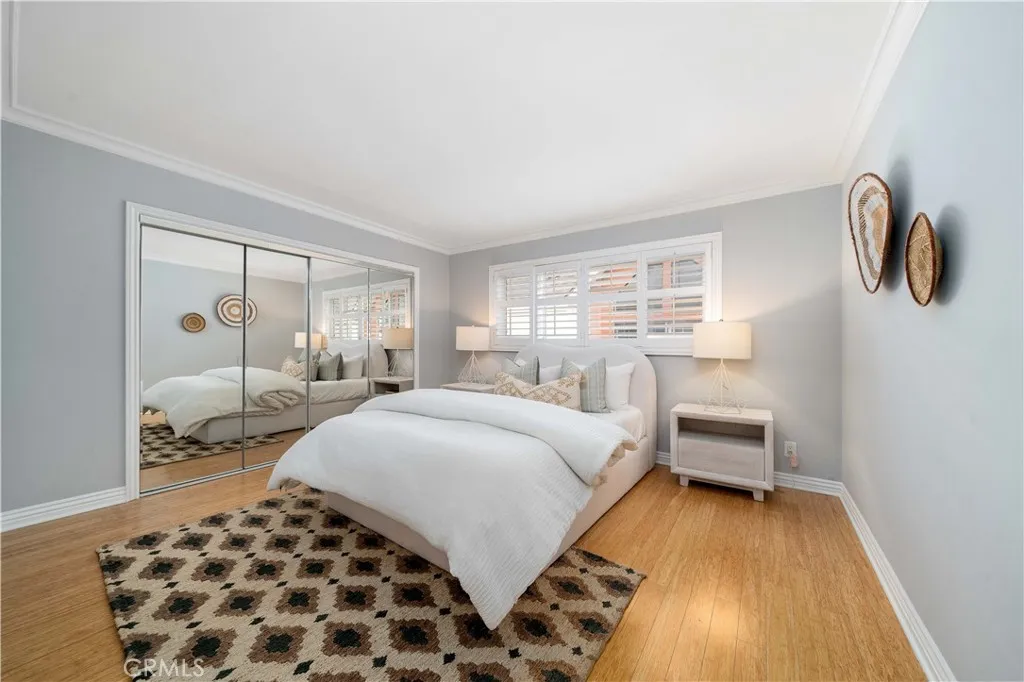 Additional image 18 of 923 17th St Unit 4, Santa Monica, CA 90403