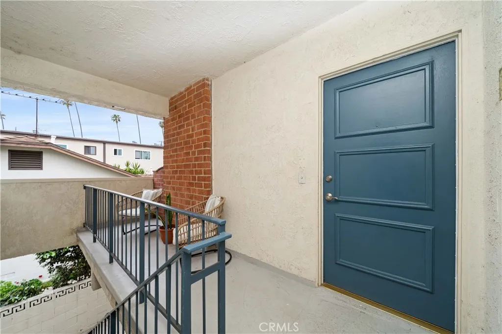 Additional image 47 of 923 17th St Unit 4, Santa Monica, CA 90403