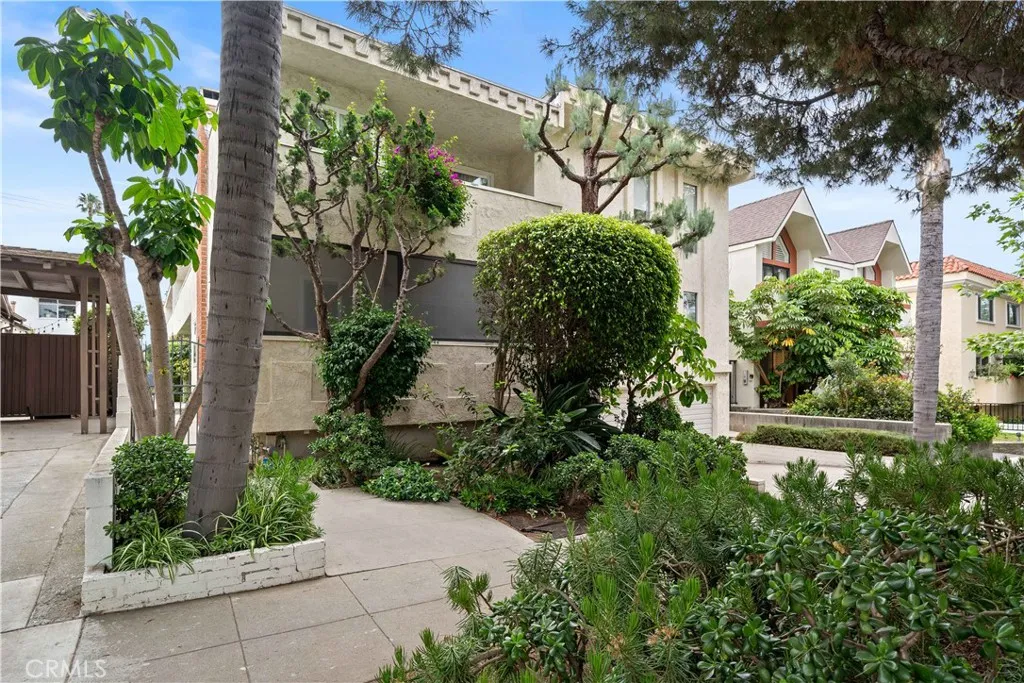 Additional image 25 of 923 17th St Unit 4, Santa Monica, CA 90403