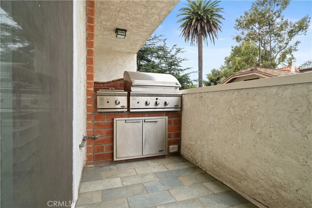 Additional image 20 of 923 17th St Unit 4, Santa Monica, CA 90403
