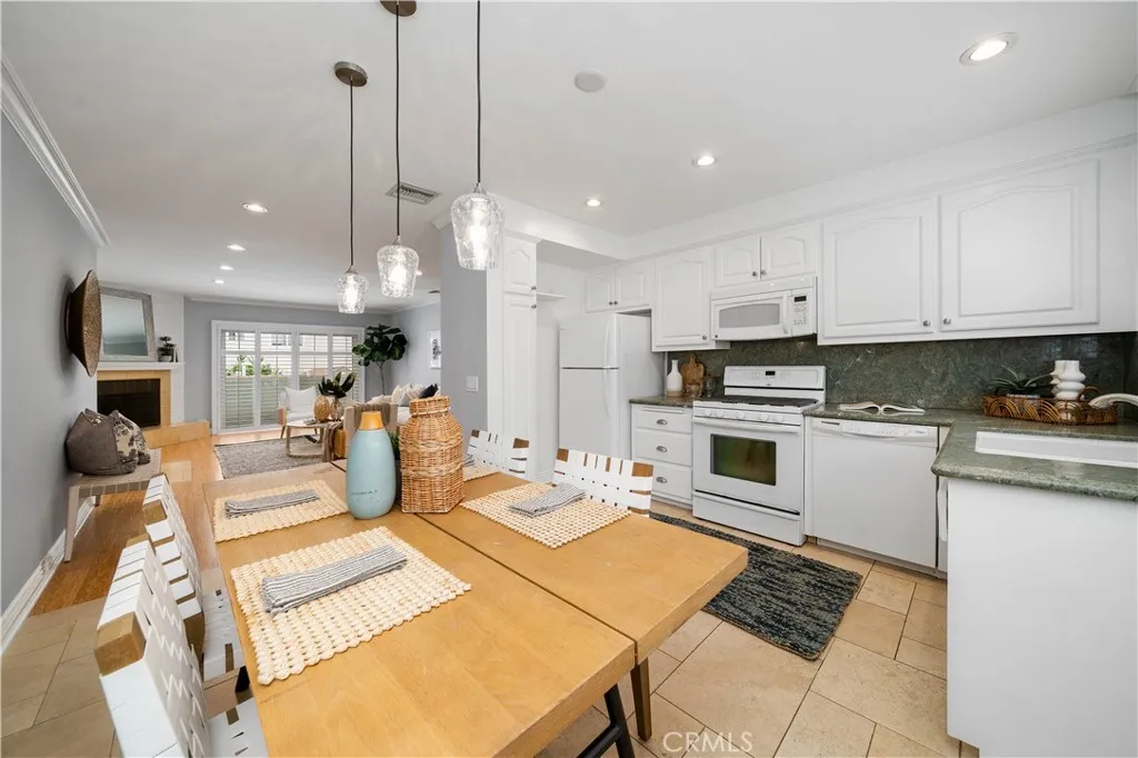 Additional image 12 of 923 17th St Unit 4, Santa Monica, CA 90403