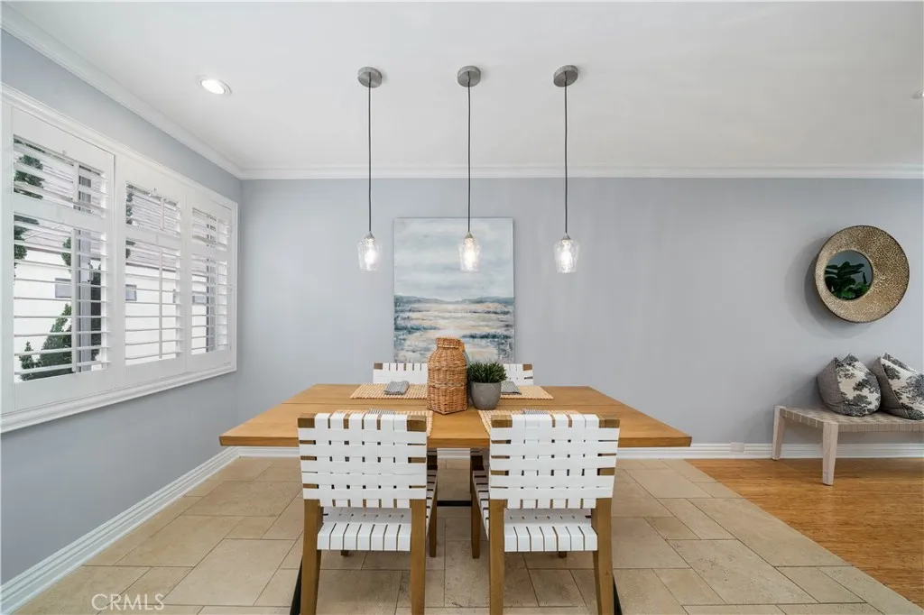 Additional image 13 of 923 17th St Unit 4, Santa Monica, CA 90403