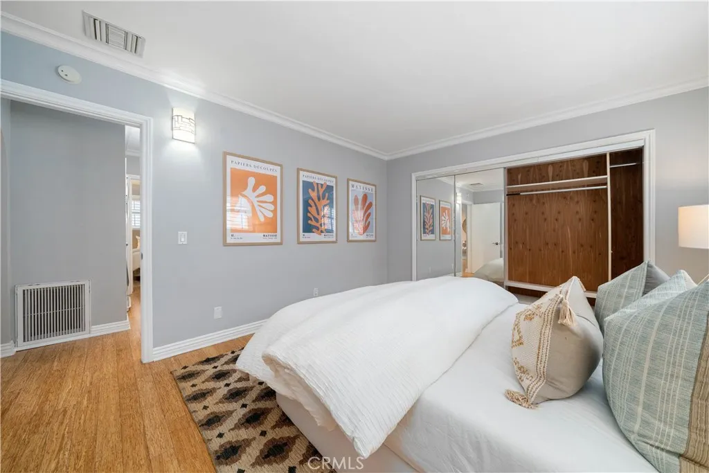 Additional image 43 of 923 17th St Unit 4, Santa Monica, CA 90403