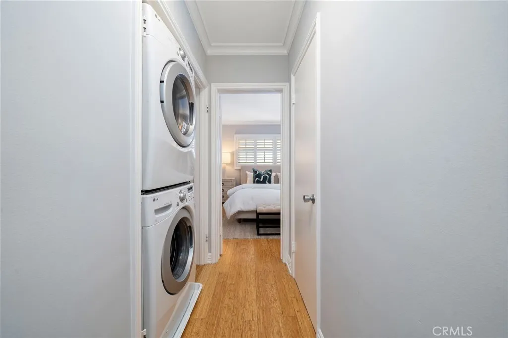 Additional image 17 of 923 17th St Unit 4, Santa Monica, CA 90403