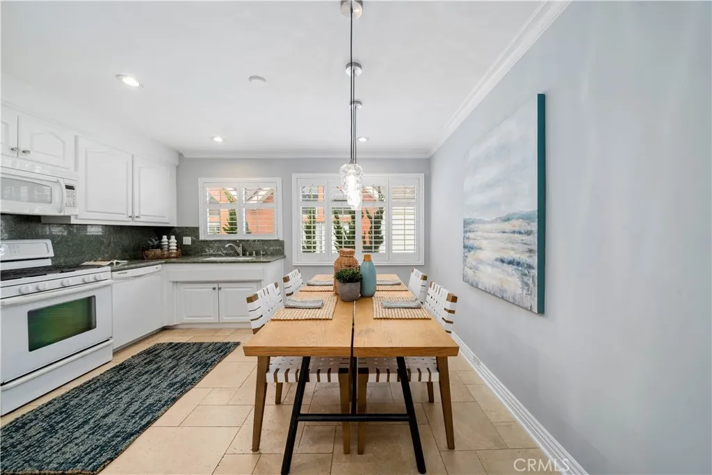 Additional image 11 of 923 17th St Unit 4, Santa Monica, CA 90403